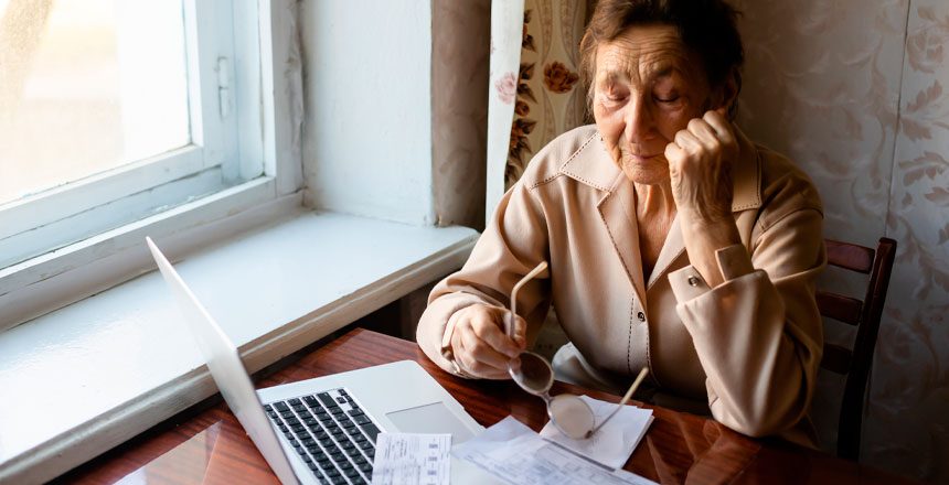 ahorro-en-factura-luz-cesventpvc