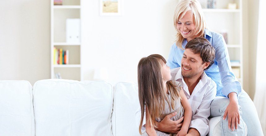 aislate-ya-del-exterior-con-ventanas-cesvent