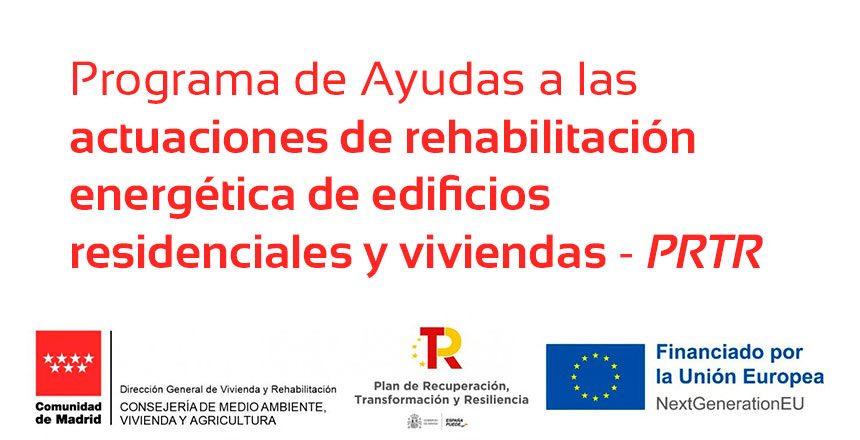 ayudas-para-cambiar-ventanas-en-madrid-cesventpvc
