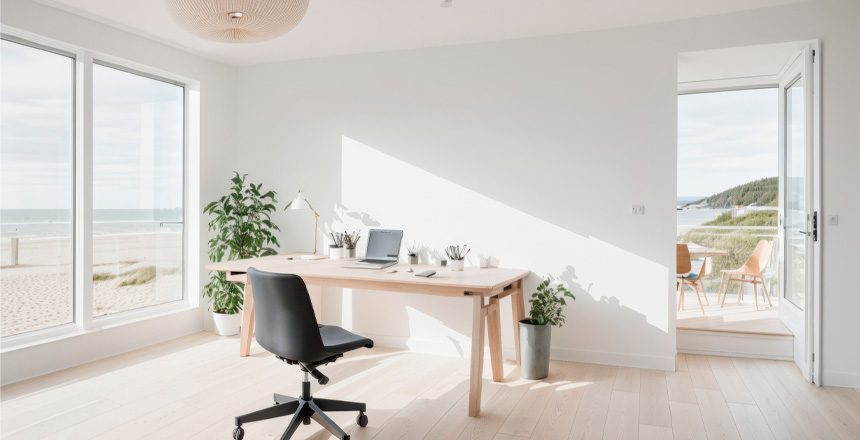 el-calor-y-el-vidrio-de-nuestras-ventanas