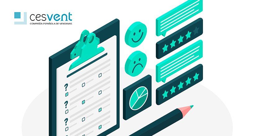 el-cliente-como-valedor-de-nuestro-negocio-cesventpvc