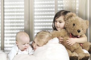 aislamiento termico Cesvent