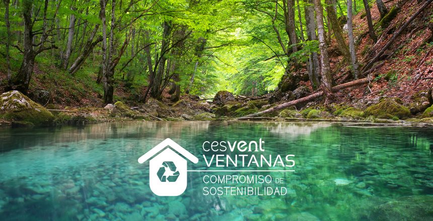 la-economia-circular-en-ventanas-cesvent