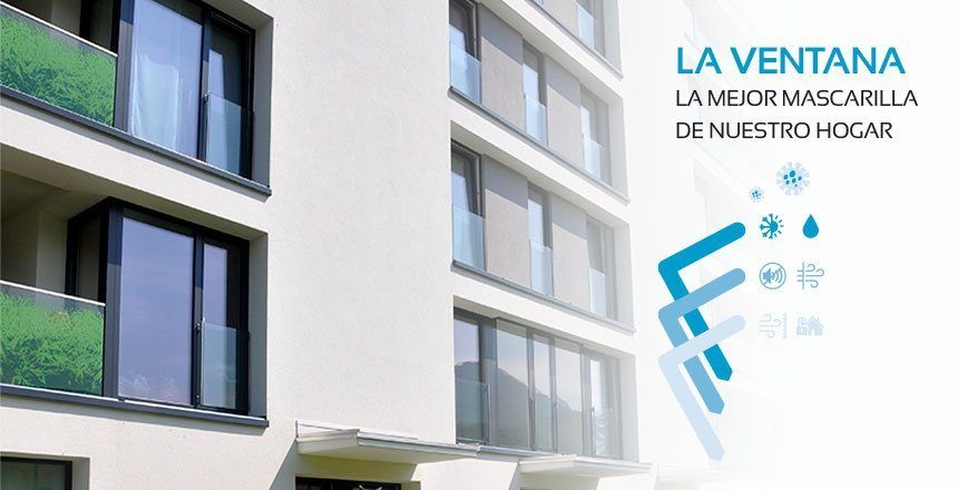 la-mejor-mascarilla-de-nuestro-hogar-cesventpvc