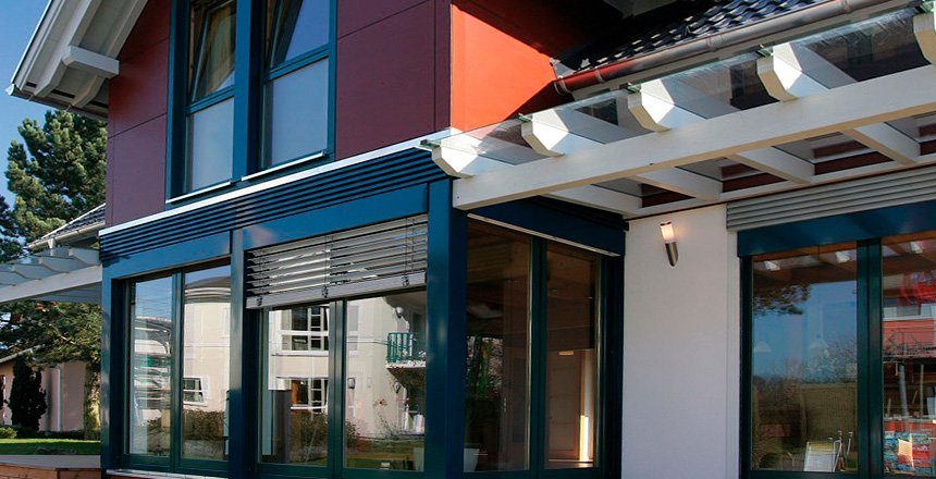 permeabilidad-al-aire-cesventpvc