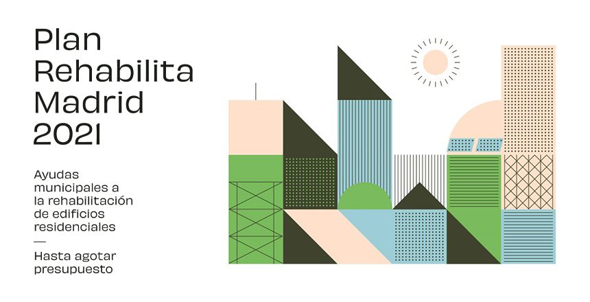 mother with children in a homely atmosphere. children by the win