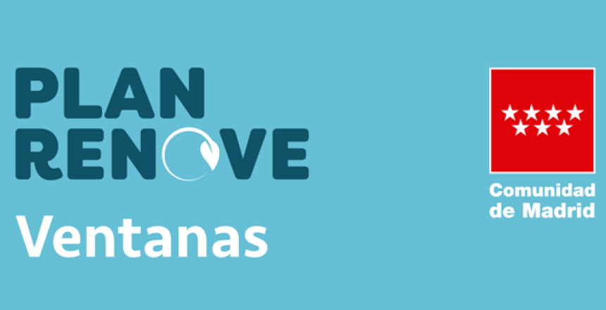 plan-renove-ventanas-2024-fenercom