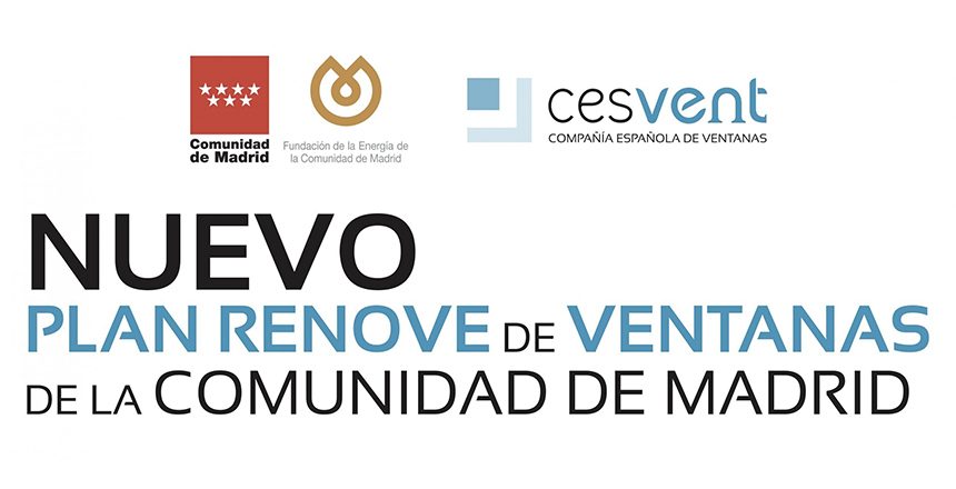 mother with children in a homely atmosphere. children by the win