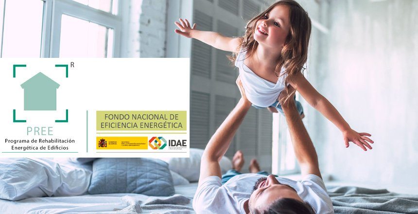 programa-rehabilitacion-energetica-edificios-cesventpvc