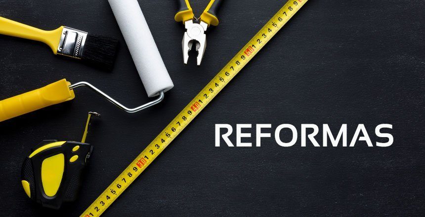 las-reformas-del-hogar-en-auge
