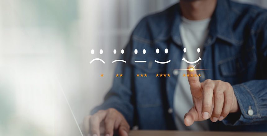 mother with children in a homely atmosphere. children by the win