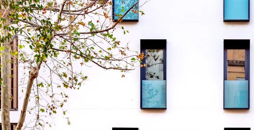 ventanas-sostenibles-de-pvc-tus-ventanas-cesventpvc